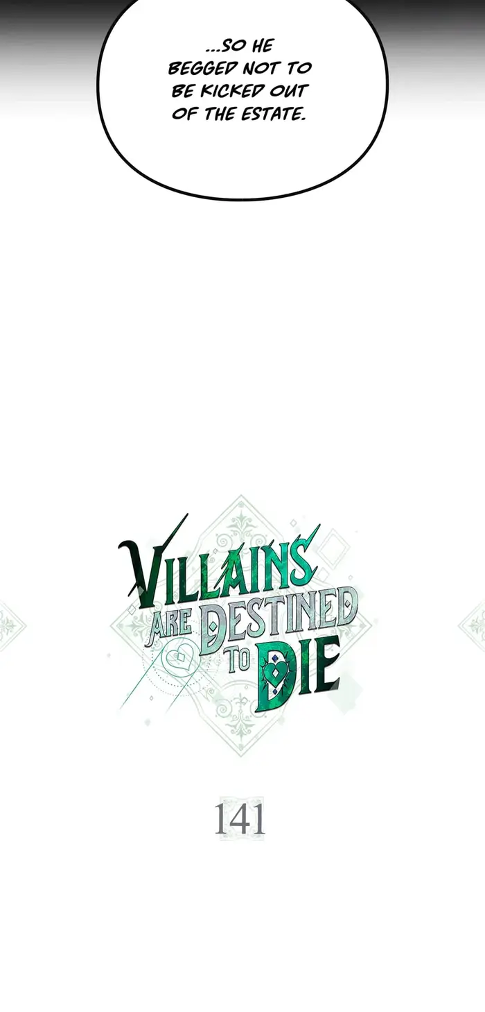 Villains Are Destined to Die Chapter 141 image 04_optimized